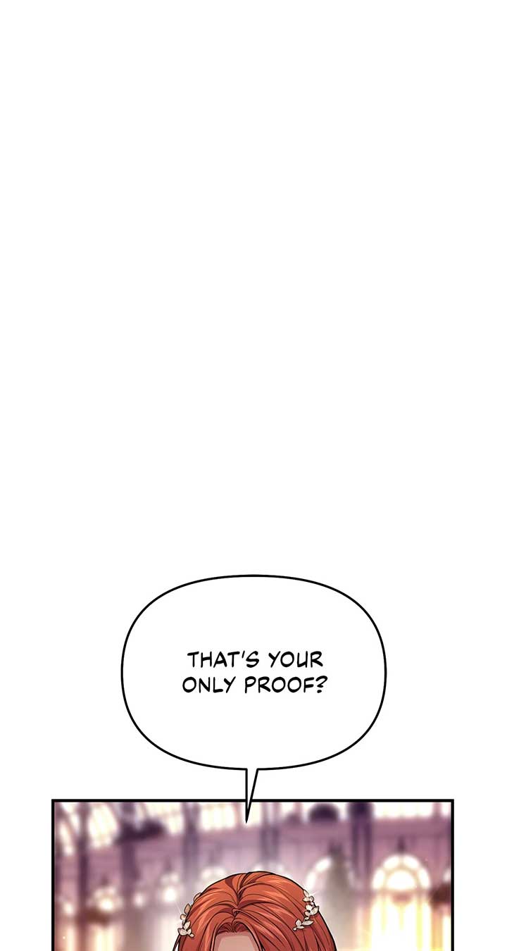 The Secret Bedroom of a Dejected Royal Daughter Chapter 83 34